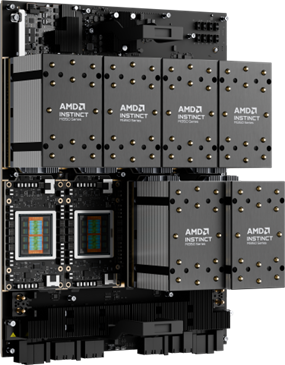 Related image, diagram or screenshot