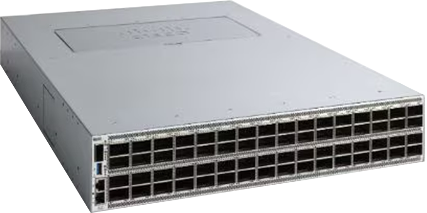 Related image, diagram or screenshot