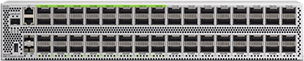 Related image, diagram or screenshot