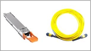 Related image, diagram or screenshot