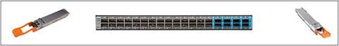 Related image, diagram or screenshot