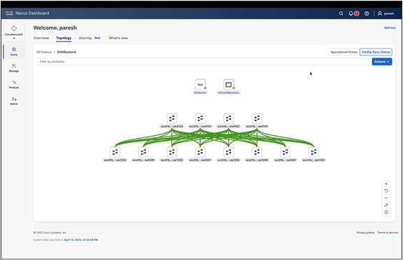 A screenshot of a computerAI-generated content may be incorrect.