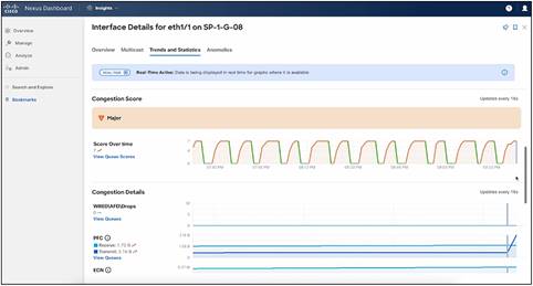 Related image, diagram or screenshot