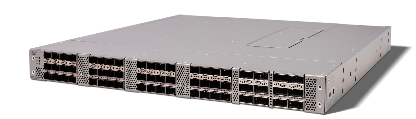 A close-up of a computerAI-generated content may be incorrect.