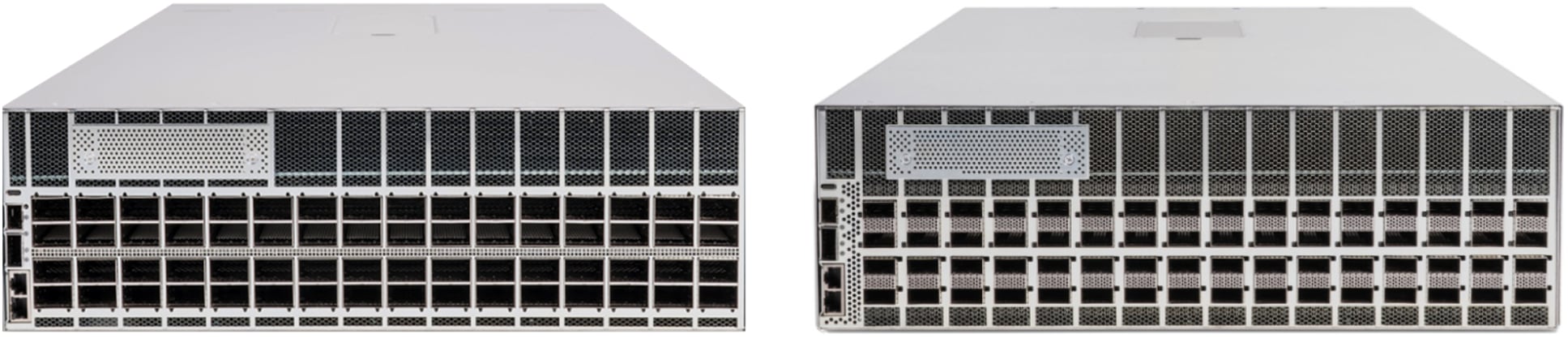 Related image, diagram or screenshot