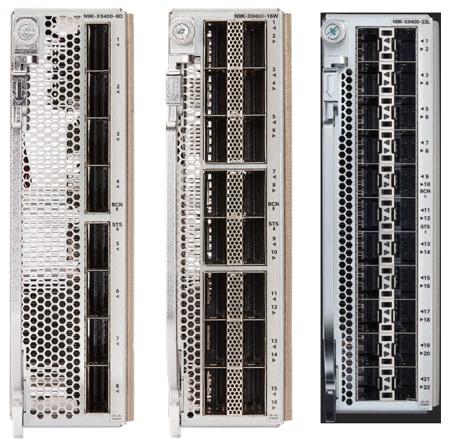Related image, diagram or screenshot