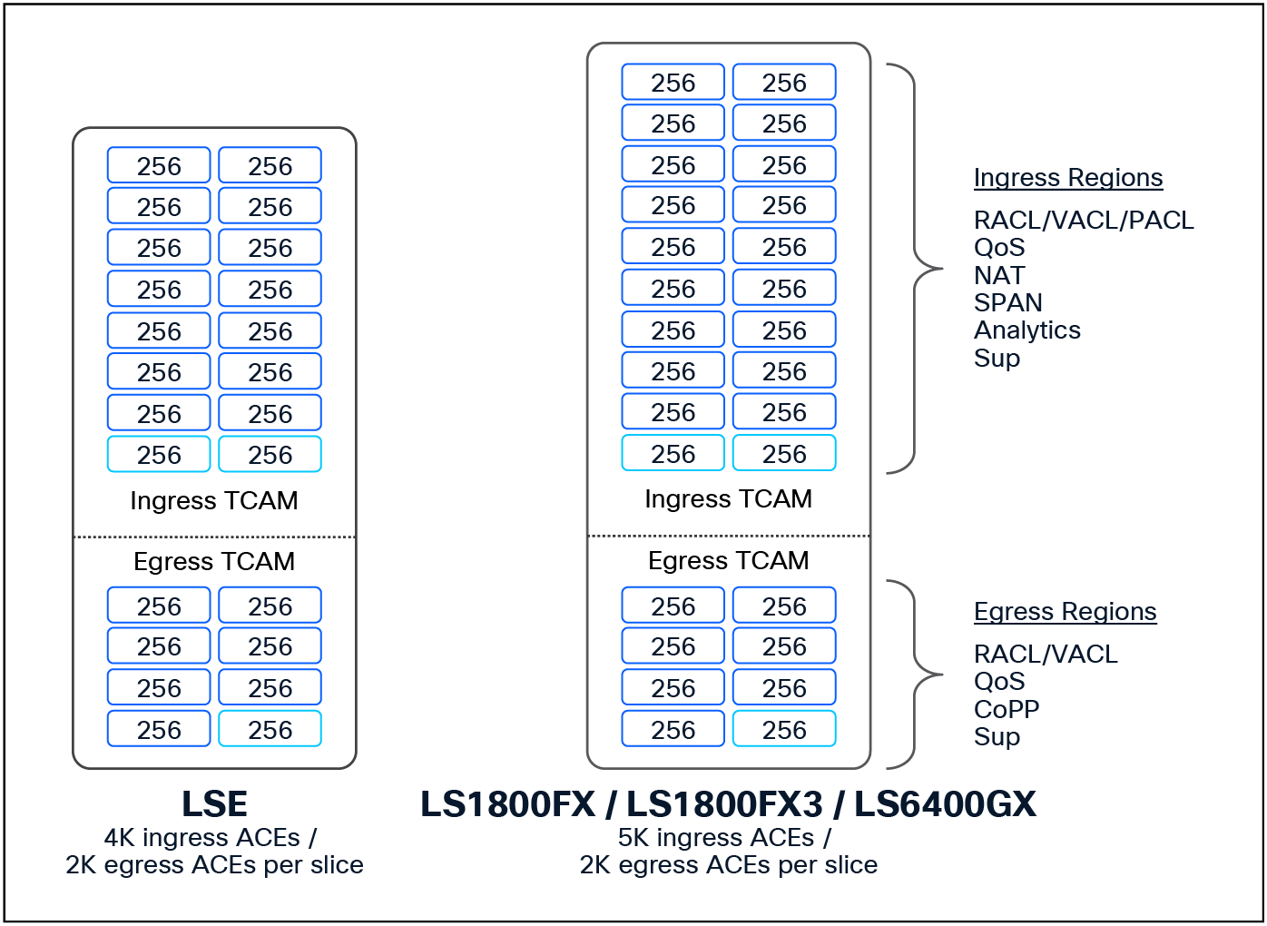 A screenshot of a computerAI-generated content may be incorrect.