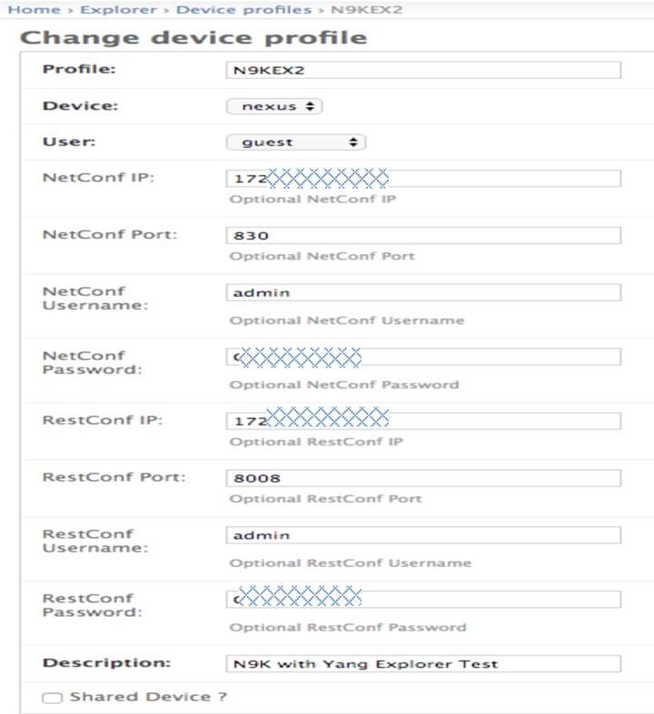 Related image, diagram or screenshot