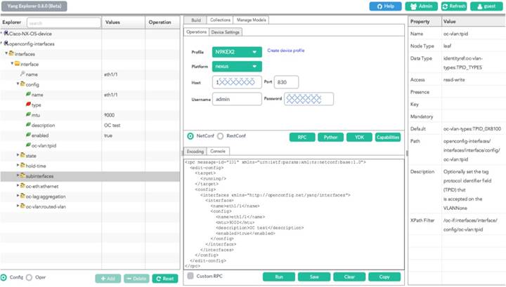 Related image, diagram or screenshot