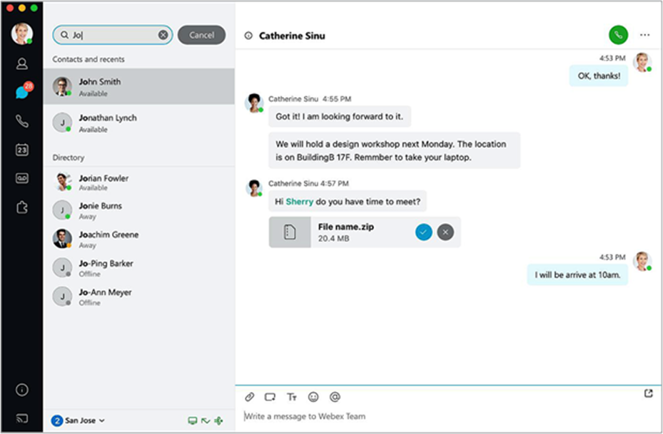 download cisco jabber for windows 10 download cisco jabber for windows 10