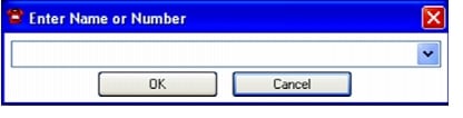 cisco smart callconnector toolbar cisco smart callconnector toolbar