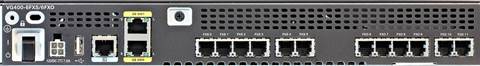 datasheet-c78-741973_3.jpg