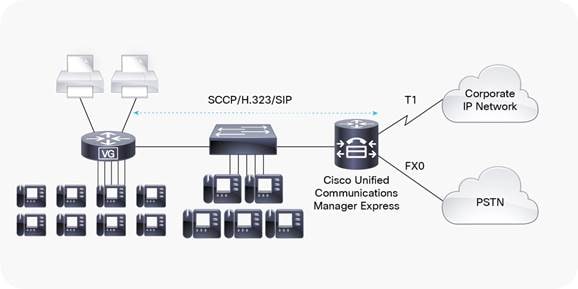 datasheet-c78-741460_2.jpg