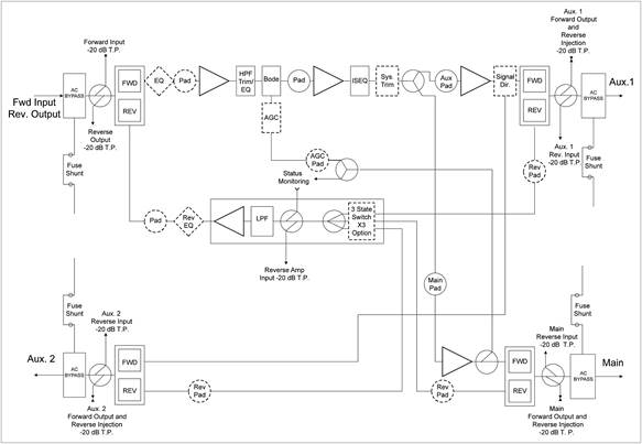 datasheet-c78-731154_1.jpg