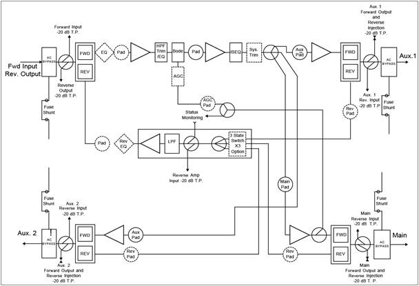 datasheet-c78-732307_1.jpg