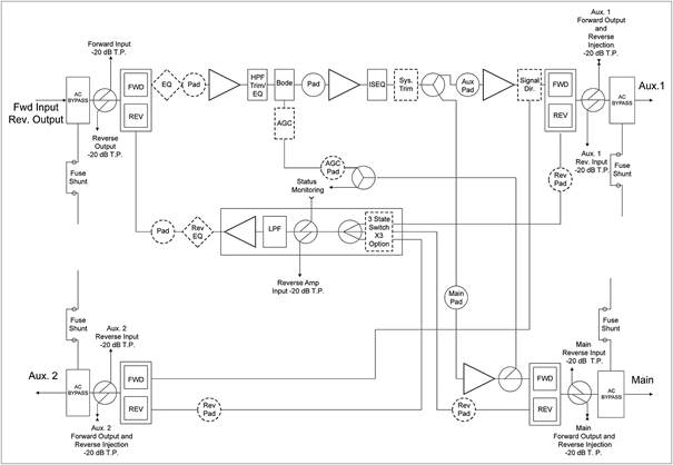 datasheet-c78-732321_1.jpg