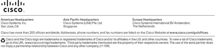 datasheet-c78-736684_2.jpg