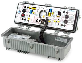 datasheet-c78-736686_0.jpg