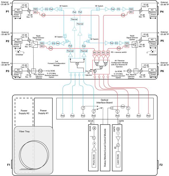 datasheet-c78-736288_1.jpg