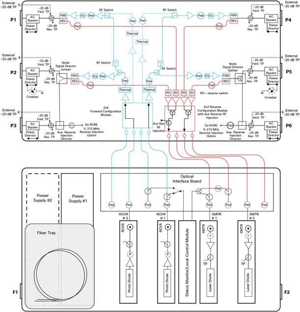 datasheet-c78-736288_2.jpg