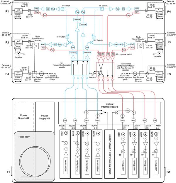 datasheet-c78-736288_3.jpg