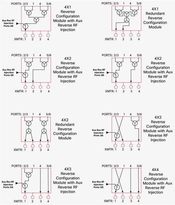 datasheet-c78-736288_5.jpg