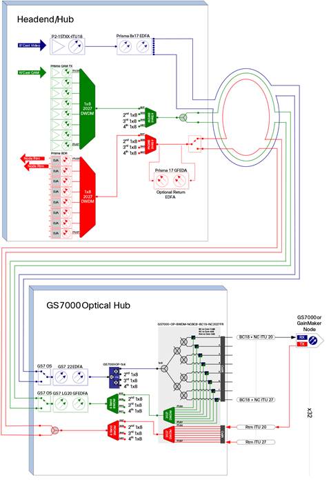 datasheet-c78-729512_1.jpg