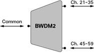 datasheet-c78-729512_3.jpg