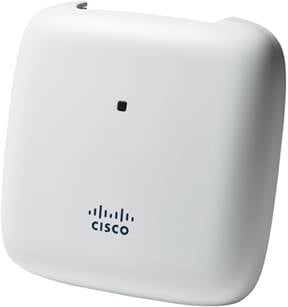 Cisco Aironet 1815m