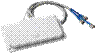 white-paper-c11-732008_10.gif