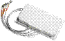 white-paper-c11-732008_8.gif