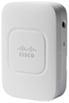 Cisco Aironet 700W Series integrated antennas