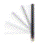 deployment-guide-c07-741977_27.gif