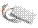 deployment-guide-c07-741977_31.gif