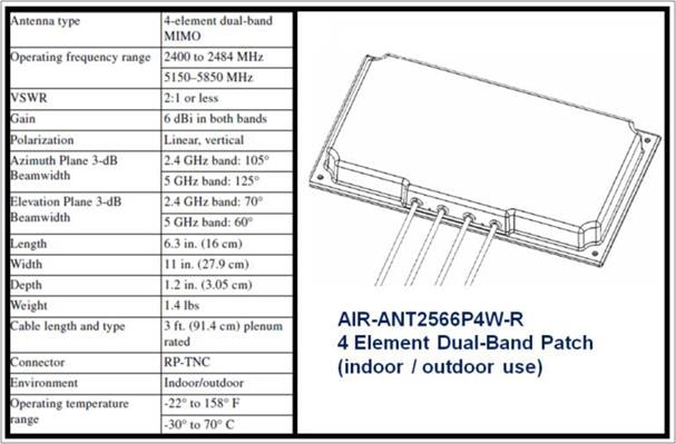 deployment-guide-c07-741977_37.jpg