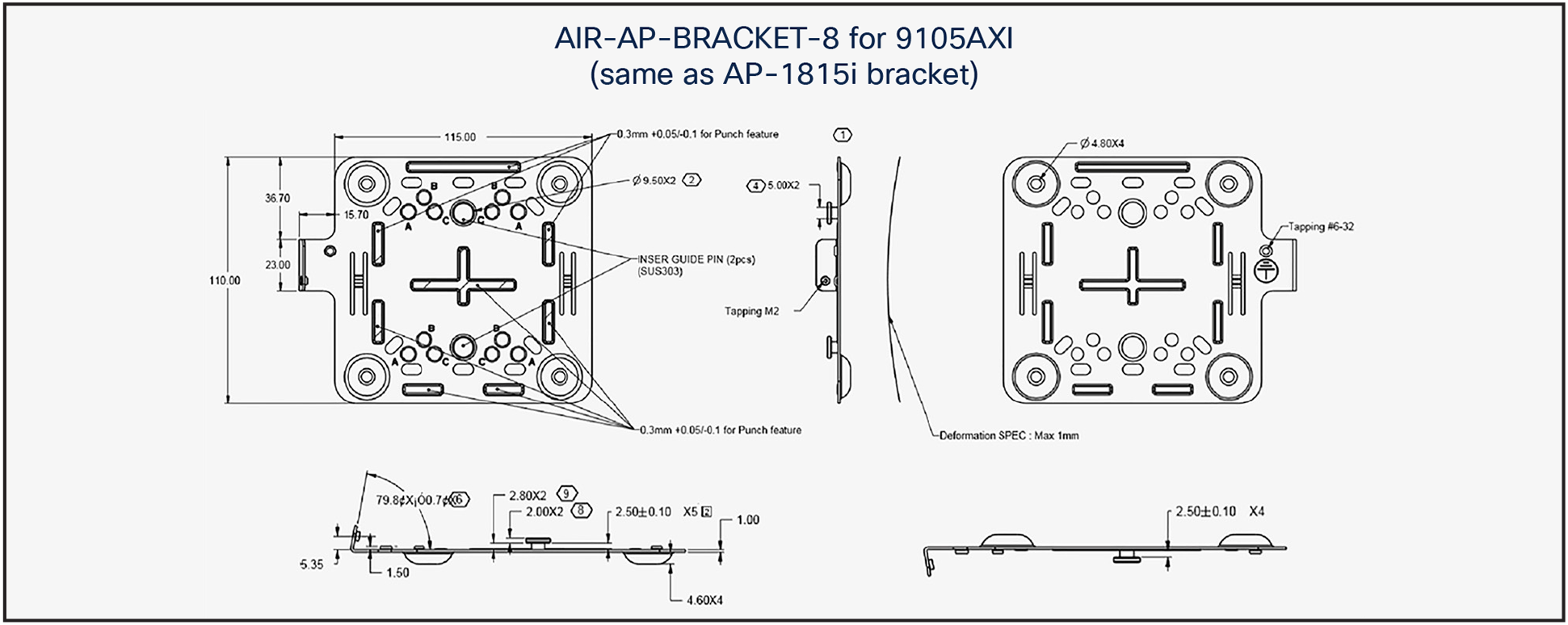 A blueprint of a machineDescription automatically generated