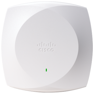 Cisco 9171 Series