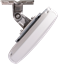 Related image, diagram or screenshot