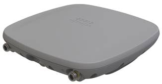 Catalyst 9163E Series access point