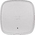 Cisco Embedded Wireless Controller on Catalyst Access Points