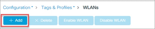 WLAN