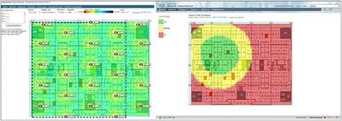 data_sheet_c78-650051_4.jpg