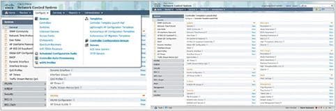 data_sheet_c78-650051_5.jpg