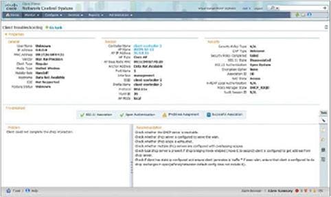 data_sheet_c78-650051_7.jpg