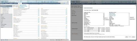 data_sheet_c78-650051_8.jpg