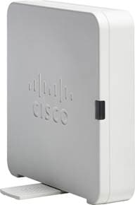 Cisco WAP125 Wireless-AC Dual Band Desktop Access Point with PoE ...