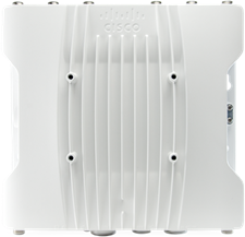 Cisco Catalyst IW9167E-HZ Heavy Duty Access Point