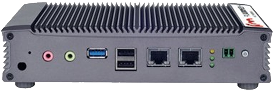 Cisco® FM1000