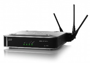 Cisco Wap4410n Wireless N Access Point Poe Advanced Security Cisco Small Business Access Points Cisco