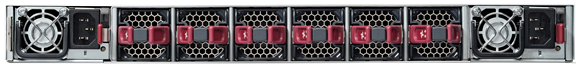 A close up of a computerDescription automatically generated